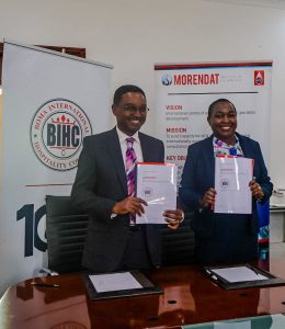 MIOG_BOMA partnership_Naivasha