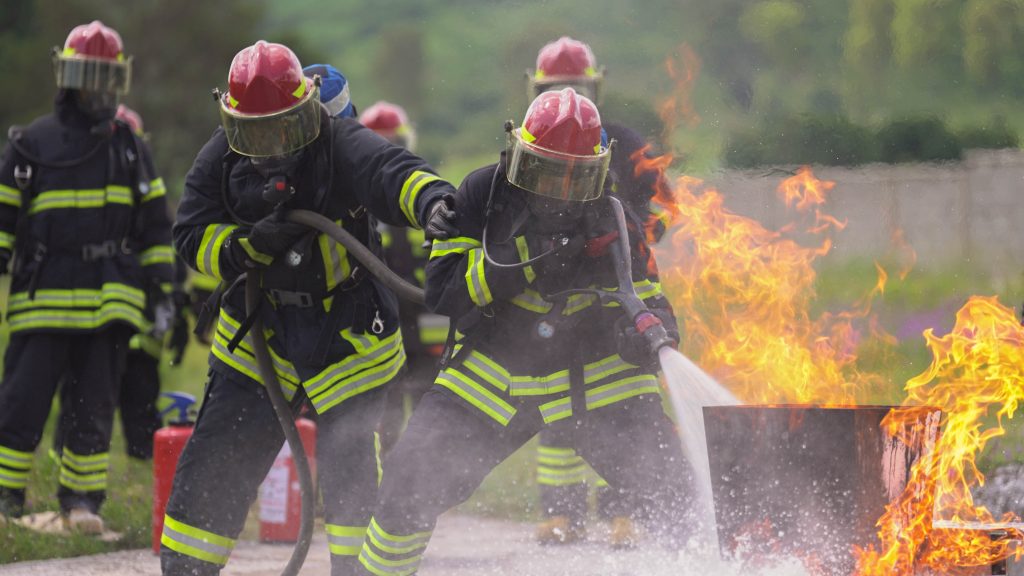 Morendat_Fire Fighting 5_Eldoret
