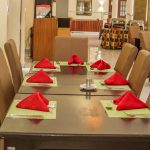 MIOG_MTCC Restaurant_Naivasha