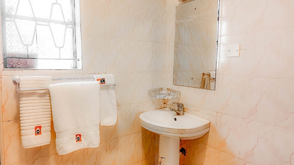 MIOG_MTCC Accomodation Rooms 3_Naivasha