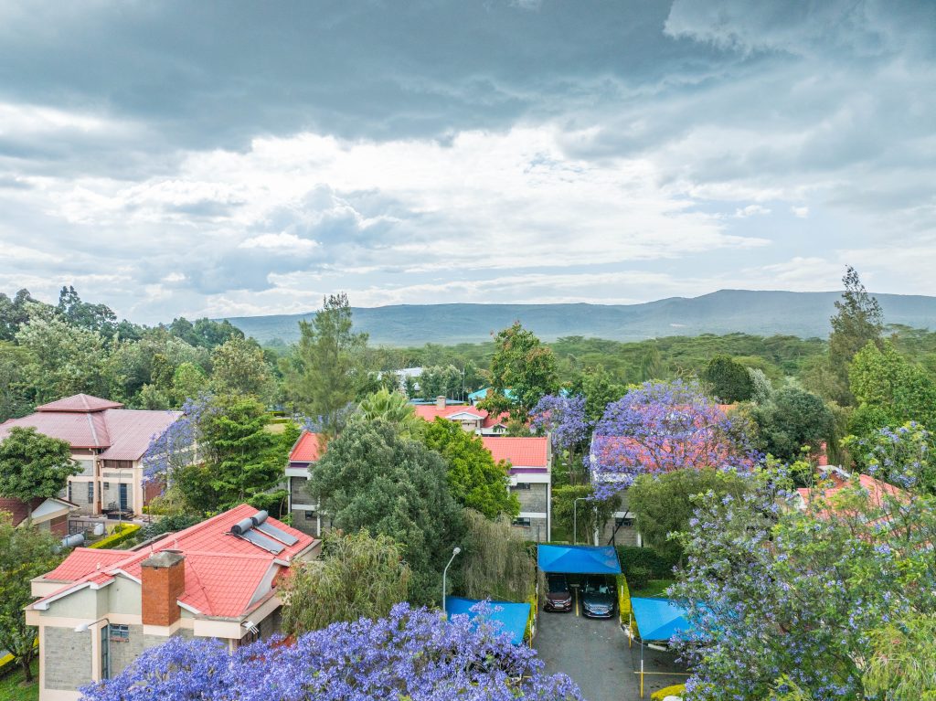 MIOG_MTCC Aerial View