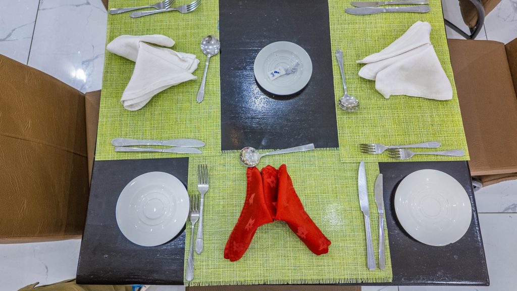 MIOG_MTCC Restaurant 2_Naivasha