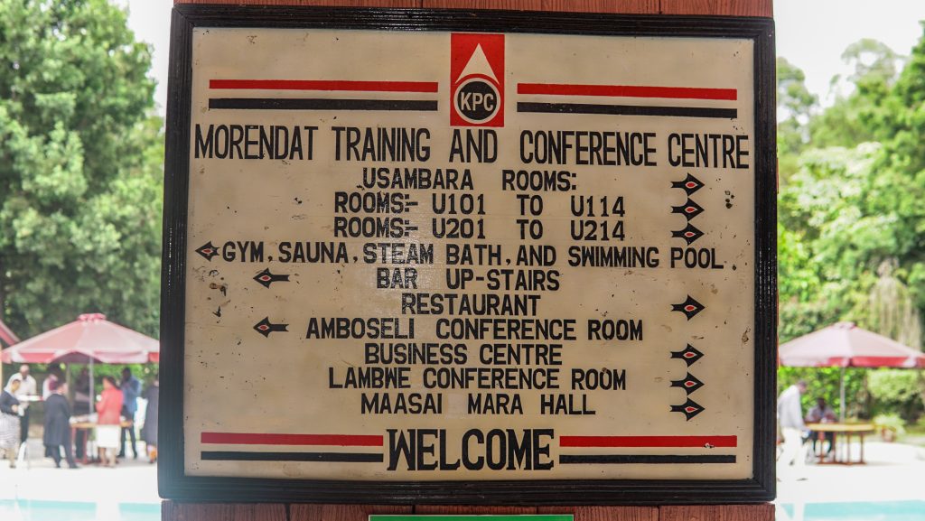 MIOG_MTCC Sauna_Naivasha