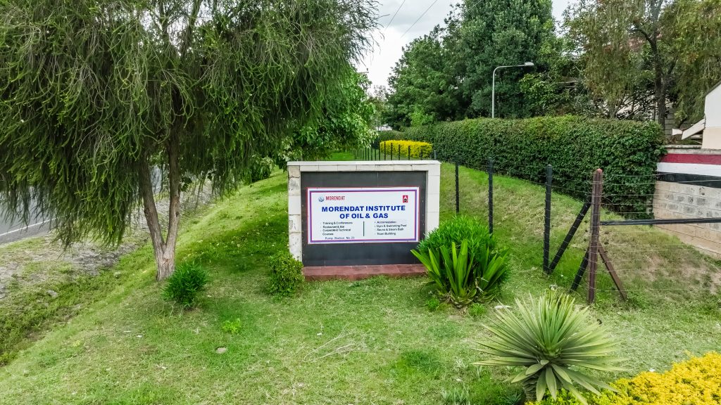 MIOG_MTCC Signange_Naivasha