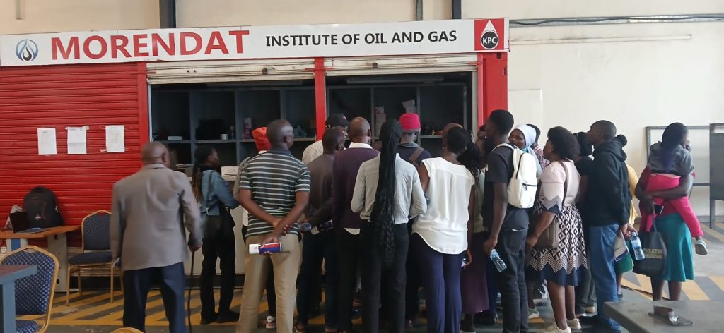 MIOG_Open Day_Nairobi