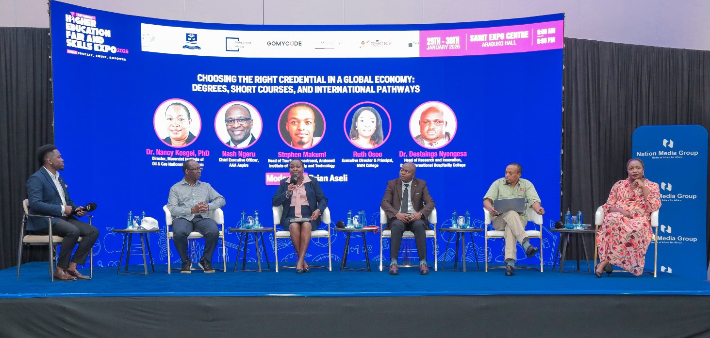 MIOG_NMG Expo_Nairobi