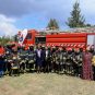 MIOG_Fire-Fighting-Graduation_Eldoret