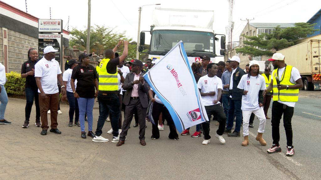 MIOG_Roadshow_Nairobi